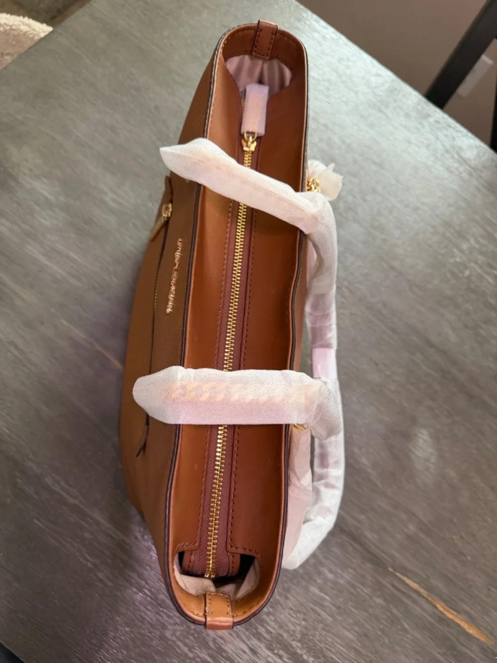 Michael Kors brand new